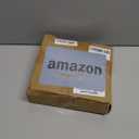 DOKU 10Pcs Door Stop, 3.5 Inch Heavy Duty 304 Stainless Steel Door Stopper with Rubber Tips Bumper, Wall Mounted Door Holder Protection Sound Dampening, Matte Black