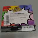 Pokemon TCG: Mega Evolution: Ascended Heroes: 2-Pack Blister (2 Booster Packs, Promo Card & Coin) (Larry's Komala)