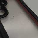 for Samsung Galaxy S25 Case, IP68 Waterproof with Built-in Screen&Lens Protector [14FT Military Shockproof] Full Body Heavy Duty Protective Phone Case for S25 5G, Pink