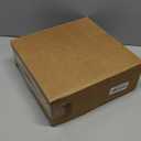 Souped Up Recipes 10 Inch Carbon Steel Wok For Electric, Induction and Gas Stoves (Lid and User Guide Video Included)