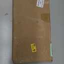 Hooke Road Tacoma Bed Security Lock Lid Extra Storage Compatible with Toyota Tacoma 2005-2023 2nd & 3rd Gen Pickup Truck