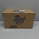 Almond Breeze Original Beverage, 32 Ounce -- 12 per case,  Best By: Jul 15 2025