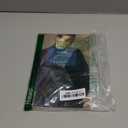 Stoner (New York Review Books Classics), Book 