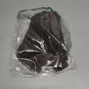 Top for Women's Size Medium Brown