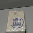 Partial Differential Equations