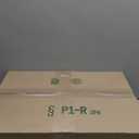 Vibration Plate Exercise Machine for Lymphatic Drainage,Power Vibrate Stand Shake Board 400 Lbs Capacity Fitness Platform with Fitness Resistance Bands Weight Loss Gifts for Women Men