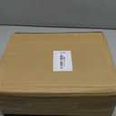 SWRT Blue Painter's Tape 1 Inch x 55 Yards x 24 Rolls (1320 Yards Total)  Upgraded Adhesive Masking Tape, Multi-Surface, Clean Removal, No Residue, for Walls, Trim, DIY, Crafts & Painting Projects