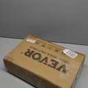 Heavy Duty 3-Bag Laundry Sorter Rolling Cart, Silver/Assorted Durable Triple Laundry Hamper with Removable Bags and Lockable Wheels for Laundry Room Organization