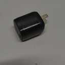 ZGR 20W TYPE C USB WALL CHARGER