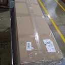 Samsung 49" Odyssey G93SC Series Curved Gaming Monitor, QD-OLED, 240Hz, 0.03ms, DQHD, G-Sync Compatible, FreeSync Premium Pro, Adjustable Stand