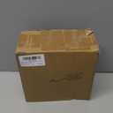 3 Pcs Ceramic Ruffle Bowl 3 Sizes Scalloped White Decorative Bowls Fruit or Key Holder for Modern Home Decor Entryway Living Room Coffee Table Centerpiece Decor Housewarming Gifts