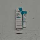 CeraVe Acne Control Gel, 2% Salicylic Acid Treatment With Glycolic Acid + Lactic Acids + Niacniamide, Acne Gel Helps Clear Blemishes Without Over Drying, Alcohol Free & Oil Free, 1.35 Fl Oz