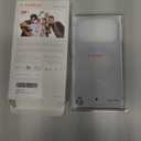 TORRAS Ostand Q3 Air for iPhone 17 Pro Case 6.3'' with Stronger Magnetic Stand, Fit for Magsafe, Airbags Miltary Protection, Camera Control for iPhone 17 Pro Case, Shockproof & Stylish, Shadow Black