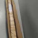 Bamboo Blinds for Interior Windows, Custom Bamboo Shades for Indoor Windows, Roller Shades for Indoor Window and Outdoor Patio, Easy to Install for Decks, Porches, Backyards