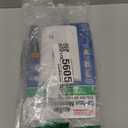 Kidde Carbon Monoxide Detector, Plug-In with 9V Battery Backup, Digital Display, 85 dB Alarm, LED Status Light Indicators, 3rd Edition (1 Pack)