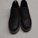 Chinook Footwear Men's Romeo Slip-On 11