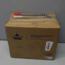 BISSELL® Steam Shot OmniReach handheld portable steam cleaner for tile, grout, windows, bathrooms, kitchens, fabric steaming tool