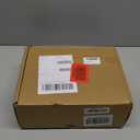 Coverado Car Headrest Pillow, Ergonomic Memory Foam Car Neck Pillow for Driving Seat with Adjustable Strap, Soft PU Leather Breathable Removable Cover Neck Support for Neck Pain Relief - Beige