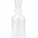 Fiberglass Supply Depot MEKP Dispensing Bottle 500ML (16oz)
