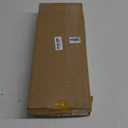 Infant Clothes Display Stand: 2pcs Display Metal Hanger Stainless Clothes Stand Dress Showing Storage Steel Support Girl Clothing Dress Stand, Black And Purple