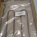 316203301 Range Heating Broil Element Oven Stove Bake Broiler For Frigidaire Electrolux Oven Budora