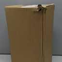 TTCR-II Compatible with Toyota Sienna Dash Organizer Tray 2021-2024, for Sienna Dash Console Organizer 2021-2024 Rear Screen Storage Tray (Not for 2025 Version)