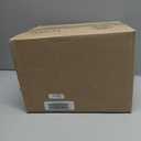 OWYN Protein Shake Variety Pack, Dark Chocolate, Cold Brew Coffee, Cookies and Creamless Flavored Protein Shakes, 20g Protein, 4g Sugar, 3g Fiber, Dairy Free, Plant Based Protein Drink, 12 Count, BBD 09/25/2025