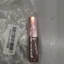 L'Oreal Paris Hyaluron Tint Lip Stain Serum, Long Lasting, Hydrating Lip Makeup Infused with Hyaluronic Acid, 635 Worth It Medium (Medium Berry Nude)