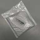 WISEUP Ratchet Wrench, CR-V Forged 9mm Wrench, Flex Head Ratcheting Wrench, Anti-bending Ratchet Wrench Labor-saving Anti-slip Tools