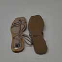 SMNY Molly Gold 10