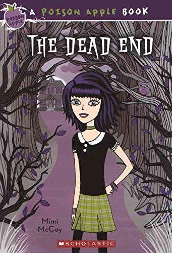The Dead End, Paperback The Dead End, Paperback
