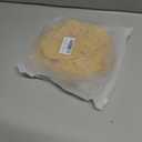 Pumpkin Pillows, Decorative Throw Pillows for Couch Bed, Fall Pillow Home Decor for Bedroom Living Room, Halloween Fall Room Dcor (Yellow, 8.6 Inches)