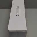 Cordless Car Vacuum Lightweight High Power Handheld Vacuum Cleaner with LED Light, Hand Vacuum for Car Home Office and Pet Hair, BlackBlue