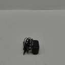 Power Cord Fit for Zing E12 E10 E8 Charger Adapter Replacement