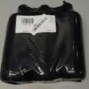 Dr Teal's Kids 3-in-1 Sleep Bath: Bubble Bath, Body Wash & Shampoo with Melatonin & Essential Oil, 20 fl oz (Pack of 3)