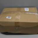 GLEAVI Faux Topiary Grass for Ceiling Decor Hanging Sphere Ornament for Mall and Wedding Decorations Realistic Artificial Plant for Use