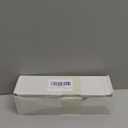 YUXIVCNE WPS4C10073 Power Recliner Controller for RMT with 4 Button 5 Male and 2 Female Pin Lift Chairs Cable, Controller Hand Control Replace 23300195X000(B) 23300235X000 DK.08.07.110 141600640