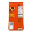 REESE'S Miniatures Milk Chocolate Peanut Butter Cups, Candy Party Pack, 35.6 oz (EXP 09/30/26)