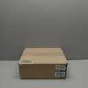 Airline Approved Medium Pet Carrier for Cats & Dogs – Foldable Dog Bag with Soft Mat, Breathable Mesh Windows, Travel-Ready Cat Carrier ( Up to 10 lbs,  Black) Small