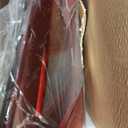 LED Tail Light w/Blind Spot Compatible With 2024-2025 Ford F150