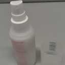 COVERGIRL Clean Fresh Nourishing Milk Spray - 100, Plumping, Moisturizing Face Mist, Dewy Finish, Vegan Formula