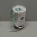 MOMYEASY Bottle Warmer, Fast Baby Bottle Warmer for All Bottles, Milk Warmer with Accurate Display Timer, Temperature Control and Auto Shutoff, Bottle Warmers for Breastmilk & Formula (White)