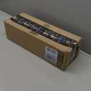 FOCO NCAA womens Ncaa College Team Logo Sideline Spirit Bib Overalls (XX-Large)