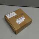 Sherr 24 Pcs Gua Sha Facial Tool Resin Gua Sha Massage Tool Heart Shaped Gua Sha Stone Guasha Board for Face Body Skin Massage Spa Acupuncture Prevent Wrinkles (Mixed Colors)