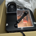 Keurig K-Duo Single Serve K-Cup Pod & Carafe Coffee Maker, with Multiple Brew Sizes, 60oz Removable Reservoir, Programmable Auto Brew Carafe, (Gen 1), Black