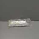 Universal Grill Heat Plates Heat Tents Heat Shields for Gas Grill, Adjustable Barbecue BBQ Grill Flame Tamers Burner Covers Heat Deflectors, Stainless Steel Gas Grill Replacement Parts, 3-Pack