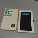 Case for iPhone 17 Air Casing Black