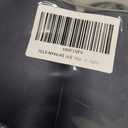 Platform Slides for Women and Men | Chunky Thick EVA Sole with Stable Support | Non-Slip for Daily Wear (9.5-10.5 Women/8-9 Men, Navy)