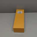 Belula 100% Boar Bristle Hair Brush Set (Medium). Soft Natural Bristles for Thin and Fine Hair. Restore Shine And Texture. Wooden Comb, Travel Bag and Spa Headband Included!