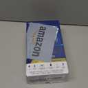 Waterpik Cordless Advanced 2.0 Water Flosser For Teeth, Gums, Braces, Dental Care With Travel Bag and 4 Tips, ADA Accepted, Rechargeable, Portable, and Waterproof, Gray WP-587